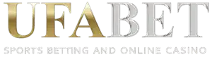 ufabet logo