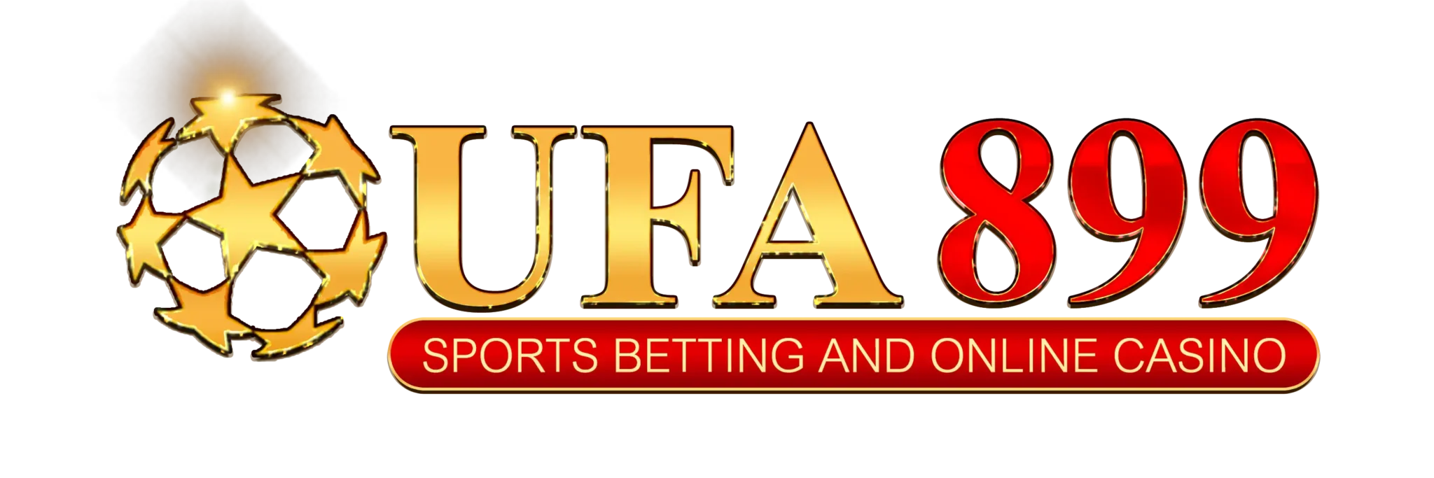 UFABET Logo