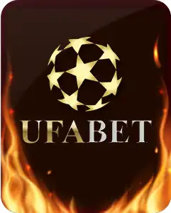 ufabet