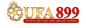 ufa899